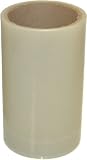 6 x 30' Clear MASKING/TRANSFER FILM-Frisket-Airbrush