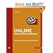 Online-Produktmanagement: Von der Idee zum Online-Produkt