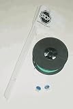 eF-Expansion Kit