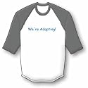 We're Adopting 1 Jersey