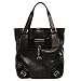 Christian Dior Leather Tote KCS44209 Handbags PRICE REDUCED