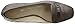 Naturalizer Women's Flynn Croco Slip-On Loafer