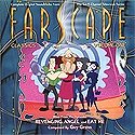  : Farscape - Classics Volume One