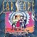Search : Farscape - Classics Volume One