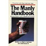The Manly Handbook