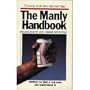 The Manly Handbook