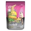 Supreme Gerri Premium Gerbil Food