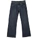 Volcom Roadhouse Denim Pant - Little Boys'
