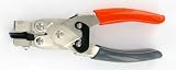 SNS/EX Installation Tool RG-59/RG-6 Snap-N-Seal
