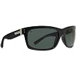 VonZipper Modcon Men's Polarized Fashion Sunglasses