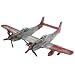Revell 1:72 Twin Mustang F-82G