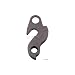 Wheels Manufacturing Wheels Mfg. Derailleur Hanger - 49