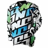 Defcon Quasar Motorcycle Jersey by One Industries