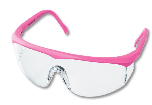 Prestige Medical Colored Full Frame Adjustable Eyewear, Hot Pink On Sale