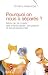 Pourquoi on nous a séparés ? : Récits de vie croisés : des... chez Livres sur le nom: 31a%2Bh%2BXjWBL._SL75_