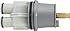 Delta Faucet RP46074 MultiChoice 13/14 Series Cartridge Assembly