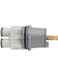Delta Faucet RP46074 MultiChoice 13/14 Series Cartridge Assembly