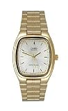 Casio Men's Steel watch #MTP-1169N-7A