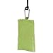 Golla Handy-K�chertasche 