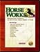 Horse Works Lite