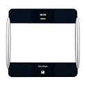 Body Composition Monitor