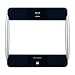 Tanita BC-1000 Ant+ Wireless Body Composition Monitor