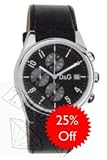 Image of D&G Sandpiper Watch