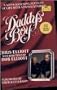 Daddy's Boy: A Son's Shocking Account of Life with a Famous Father