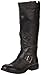Pink & Pepper Women's Cleowc Riding Boot