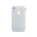 Griffin FlexGrip for iPhone 3G and 3G S (Clear,White) Griffin FlexGrip for iPhone 3G and 3G S (Clear,White)