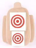 TLC Cyberskin Virtual Girl Vibrating P****Y Upgrade With Ez-1 Touch Vibration