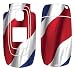 Costa Rica for Samsung T609