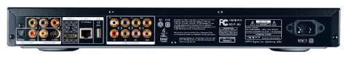 Where to buy OPPO BDP-80 Blu-ray Disc Player with SACD and DVD-Audio (Black)
