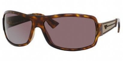 EMPORIO ARMANI 9697 color 4O5EJ Sunglasses
