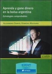 Portable Solar Samsung Galaxy S II Skyrocket Smartphone Charger/Recharger in a Eco-Slim, Smooth, Durable Design. Rid yourself of the wall plug, save money, go green or use in an emergency. Reliable Dual Direct Solar Integrated Battery Kit. Includes Micro-USB Charging Cable. (BLACK)