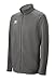 Mizuno Men's Warm Up G2 Jacket