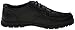 Kenneth Cole Reaction Unisex-Child Blank Check-K