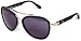 House Of Harlow 1960 Lynn Oversized Women's Sunglasses