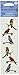 Mrs Grossman Stickers-Birds