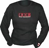 Dale Earnhardt - Ladies Shirt