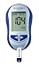 ACCU-CHEK Aviva System Blood Glucose Monitoring System: Choose Meter Only or Kit - Accu-Chek Aviva Kit