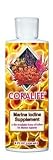 Marine Iodine 8oz