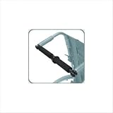 Push Bar Size: 16