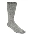 Wigwam® 40 Below™ Crew Sock