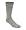 Grey Twist