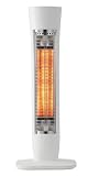Electrolux mjuk vit �gfriska