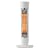 Electrolux mjuk vit �gfriska"(�~���[�N���B�[�g�g�t���X�J") ���ԊO�� �`���R�[���t�@�C�o�[�q�[�^�[ �z���C�g ECH930(W)