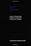 Brain Tumors (Contemporary Neurology)