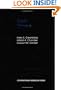 Brain Tumors (Contemporary Neurology)