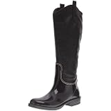 Elite Alana Bottes de pluie femme